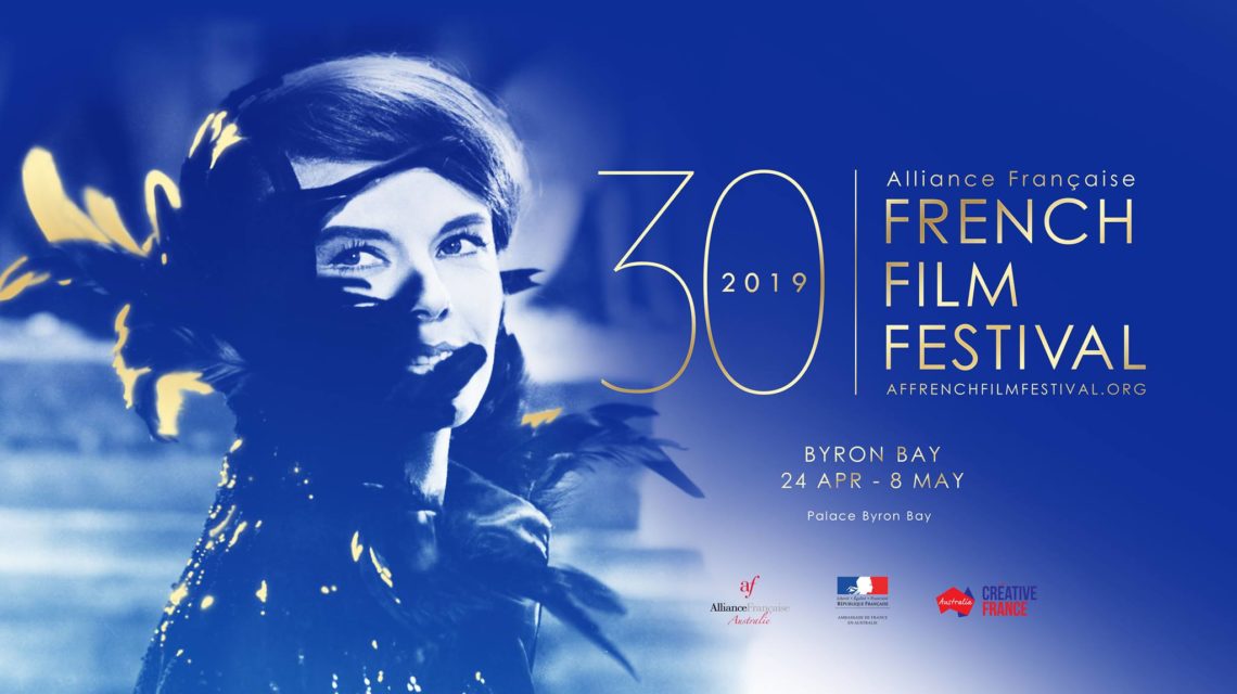 Film Critik The Best Of The French Film Festival 2019