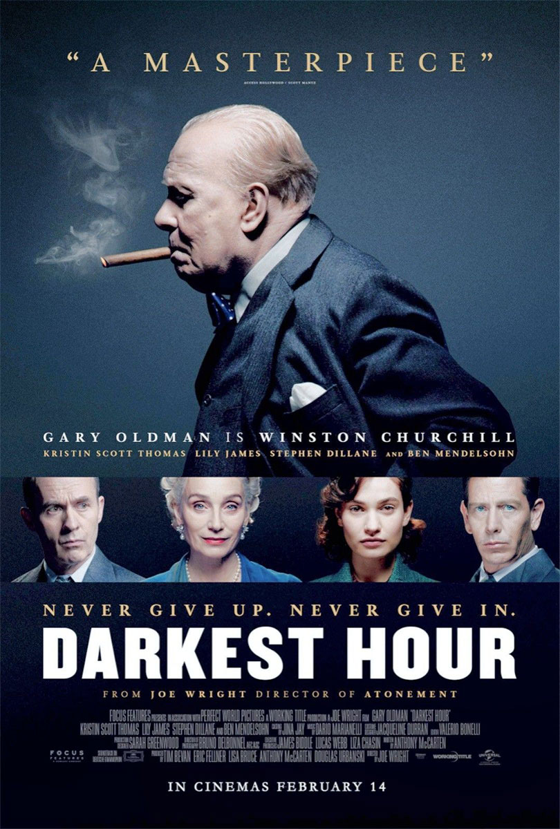 darkest_hour