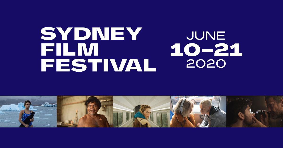 Three Aussie Docos In Focus At Sydney Film Festival 2020 Film Critik